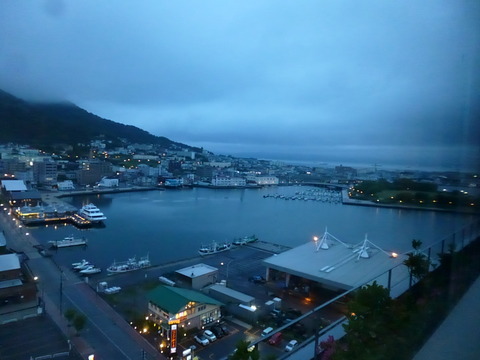 P1320361