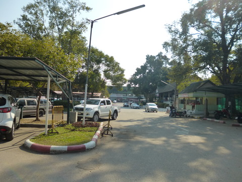 P1040940