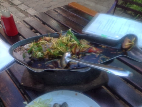 AndamanSeafood 1