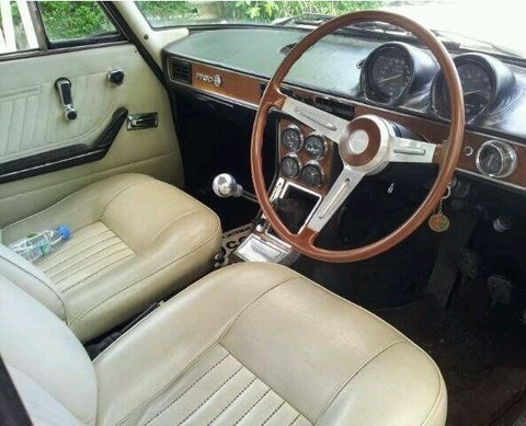 Kaidee ALFA1750