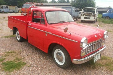 1230 dutsun 320