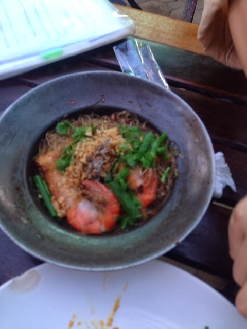 AndamanSeafood6