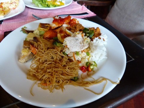 P1000758