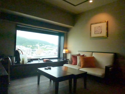 P1320254