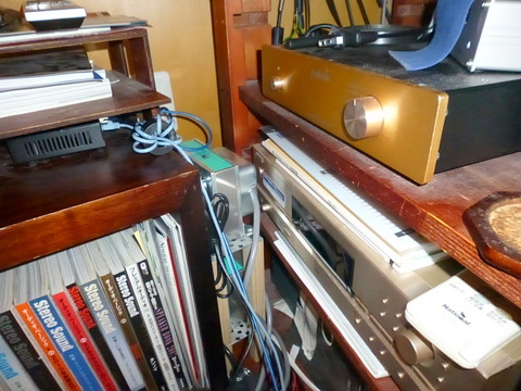 P1290508