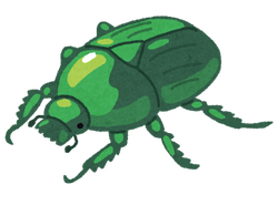 bug_kanabun