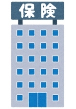 building_hoken_gaisya