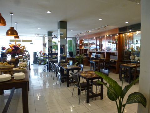 P1150655