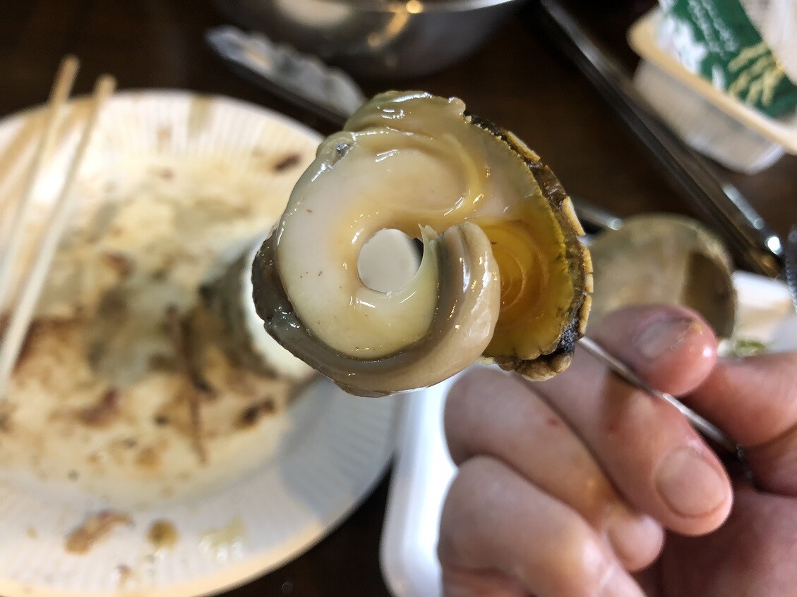 宝塚 小林の 活貝センター やじきたの食べたい放題 宝塚 小林の 活貝センター やじきたの食べたい放題