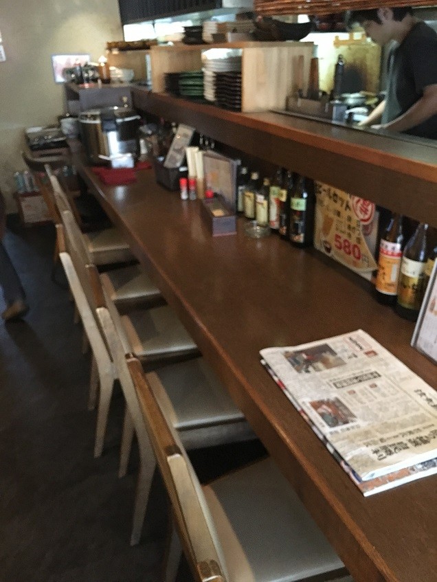 下大市西町の じゅとう屋 やじきたの食べたい放題 下大市西町の じゅとう屋 やじきたの食べたい放題