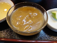 DSC04601 - コピー