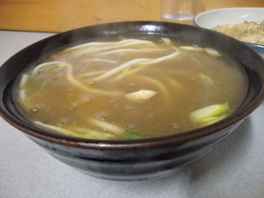 DSC09937 - コピー