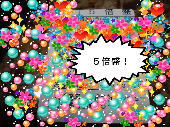 BlogPaint