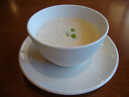 DSC05788 - コピー DSC05788 - コピー