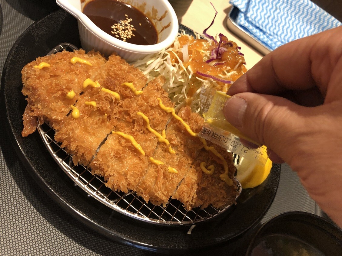 IMG_4646 - コピー