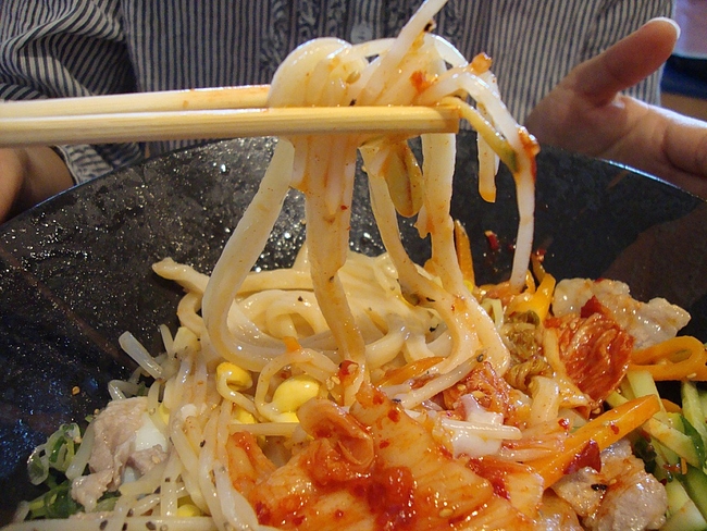 DSC05650 - コピー DSC05650 - コピー