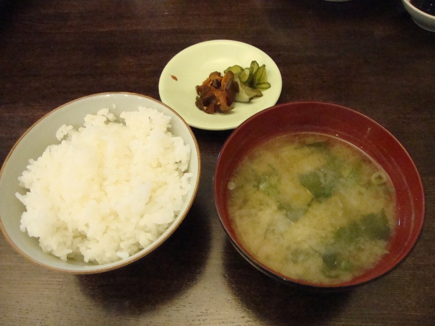 DSC07636 - コピー