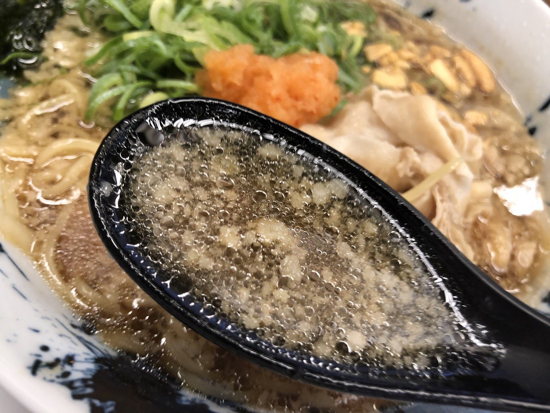 IMG_8829 - コピー