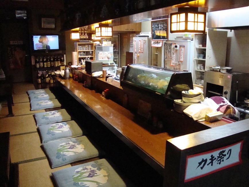 DSC00825 - コピー