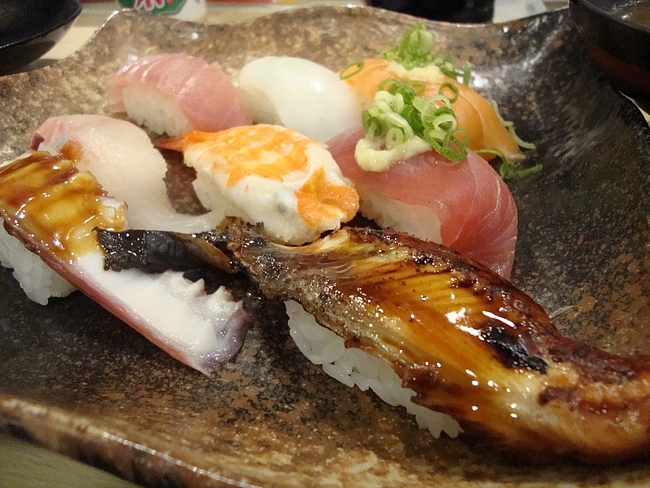 DSC04590 - コピー DSC04590 - コピー