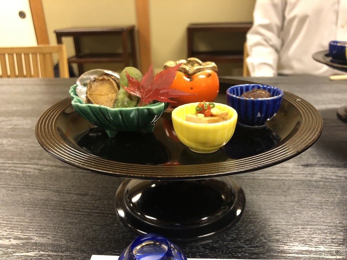 芦屋 公光町の ふる里 やじきたの食べたい放題 芦屋 公光町の ふる里 やじきたの食べたい放題