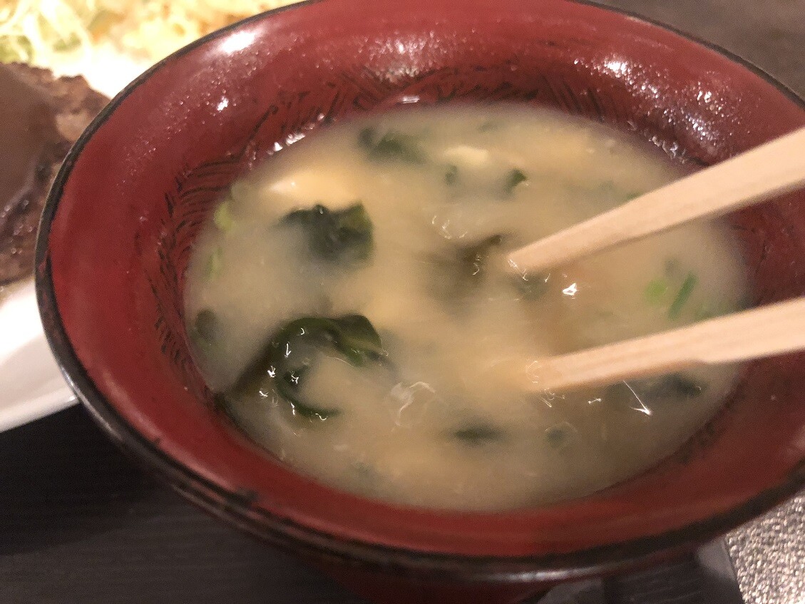 今津水波町の ハナハナ ハナレ！ : やじきたの食べたい放題！