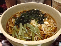 DSC04011 - コピー