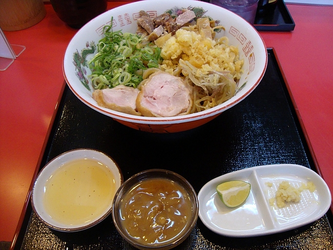 DSC04599 - コピー DSC04599 - コピー