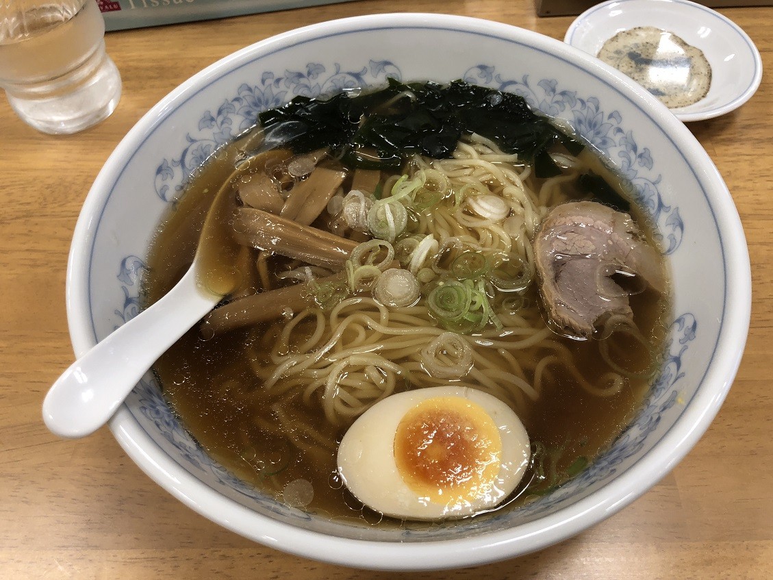 尼崎 南塚口町の ぎょうざの満州 やじきたの食べたい放題