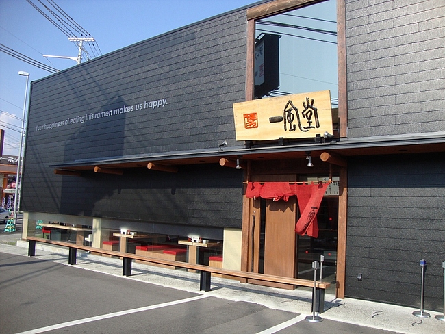 DSC05749 - コピー DSC05749 - コピー