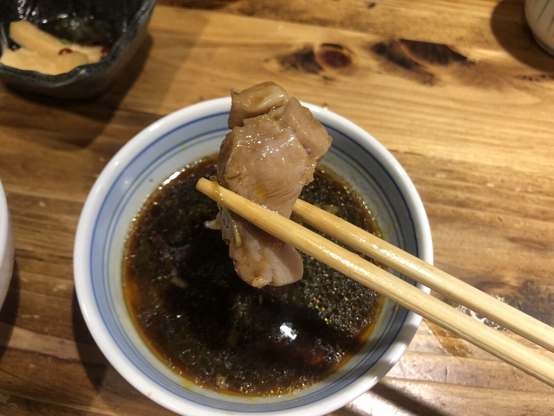 西宮 グルメ】久保町の こまいぬキッチンコルチナ！【関西 兵庫