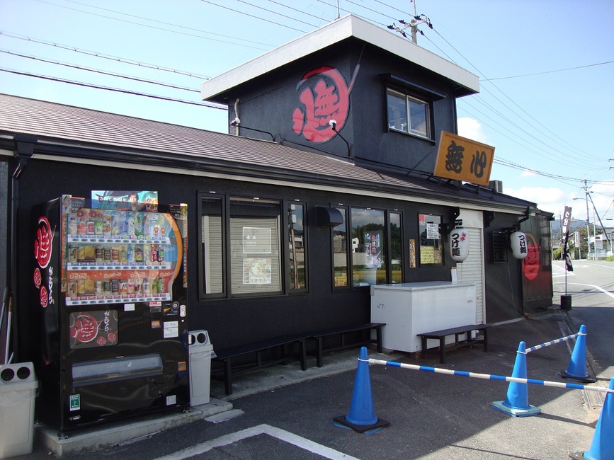 DSC07876 - コピー