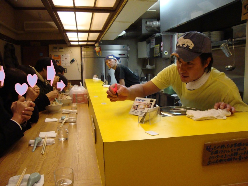 DSC00694 - コピー