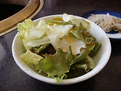 DSC05532 - コピー