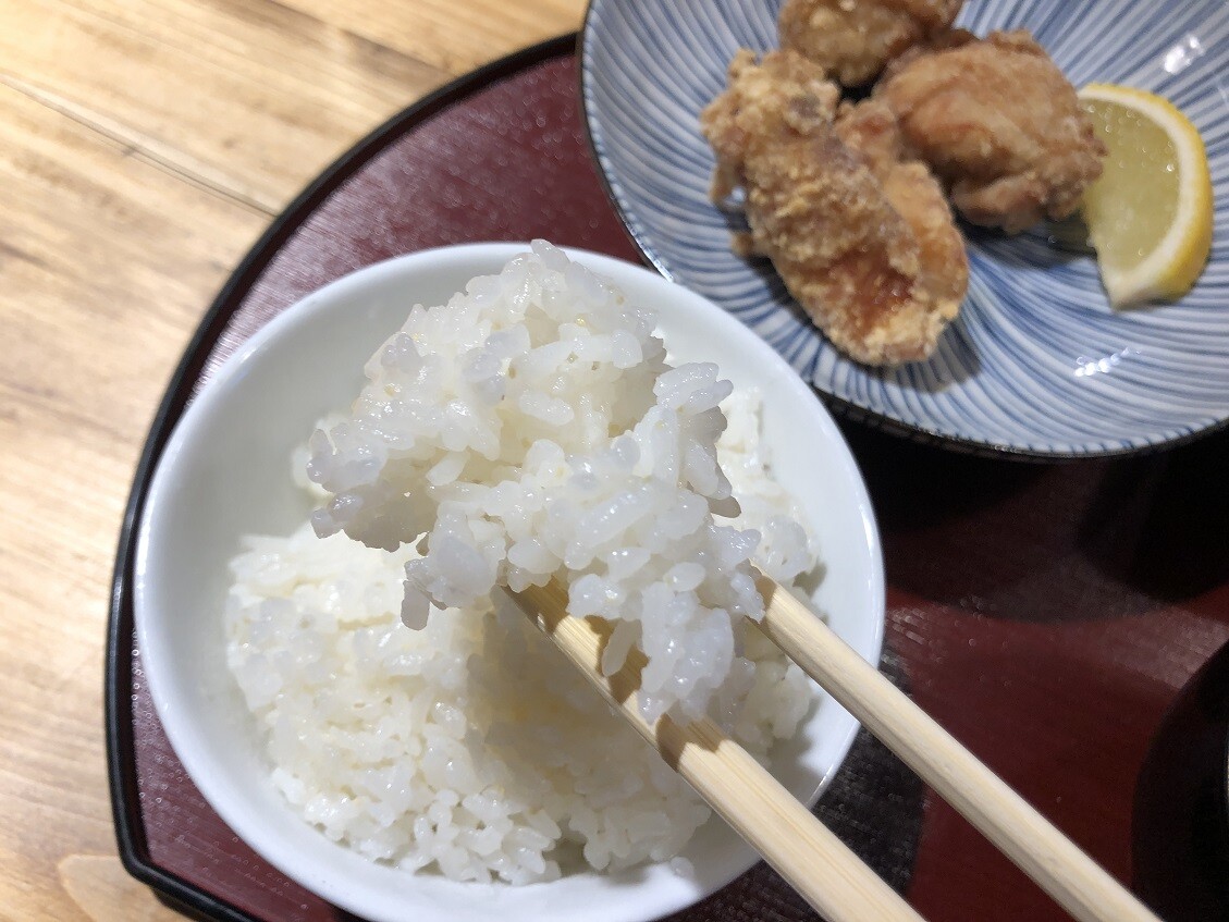 西宮 グルメ】久保町の こまいぬキッチンコルチナ！【関西 兵庫