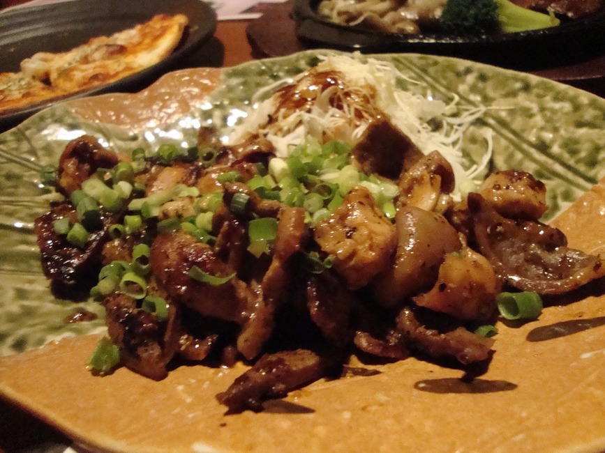 DSC06890 - コピー