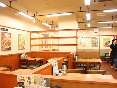 DSC05827 - コピー DSC05827 - コピー