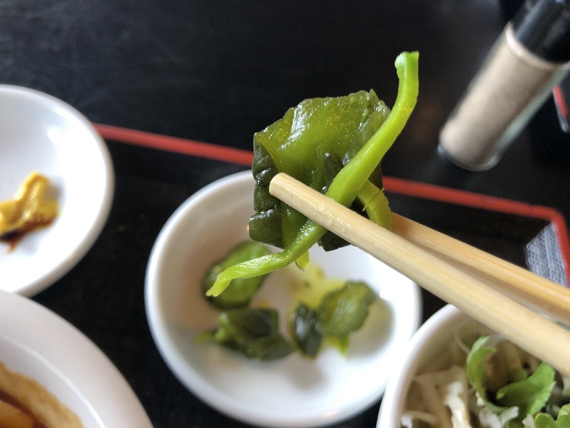神戸 北区の 花咲く街角 やじきたの食べたい放題 神戸 北区の 花咲く街角 やじきたの食べたい放題
