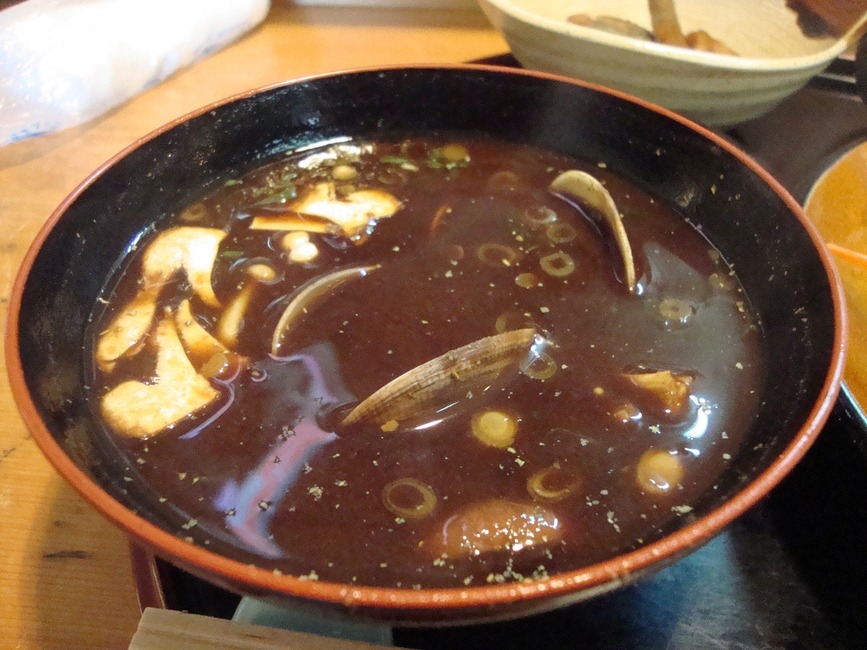 DSC09920 - コピー