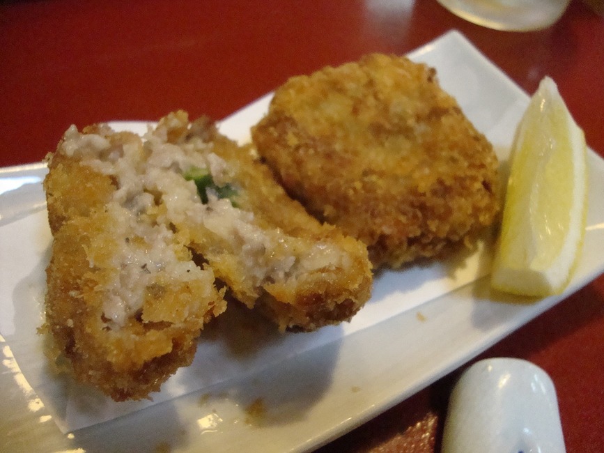 DSC06841 - コピー