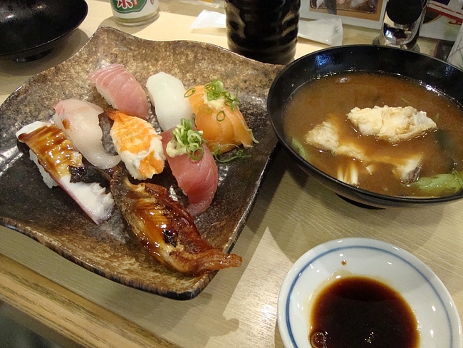 DSC04587 - コピー DSC04587 - コピー