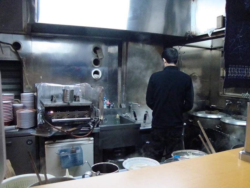 DSC00682 - コピー