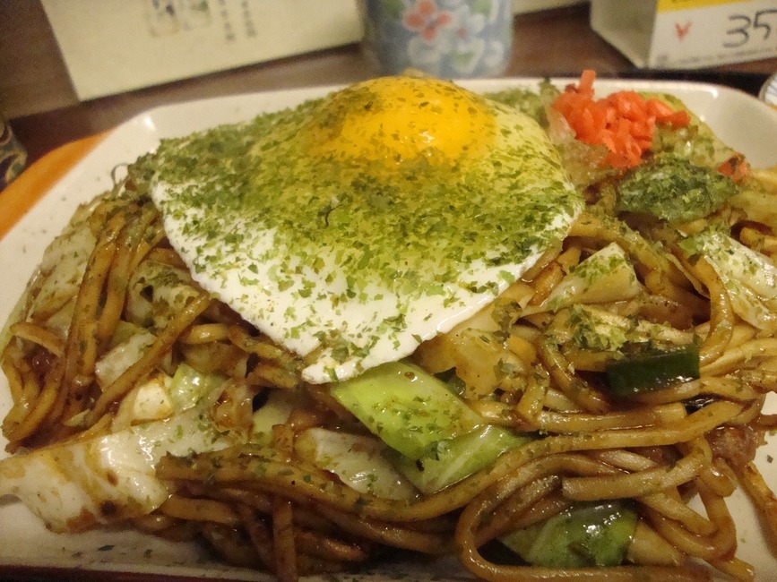 DSC09773 - コピー
