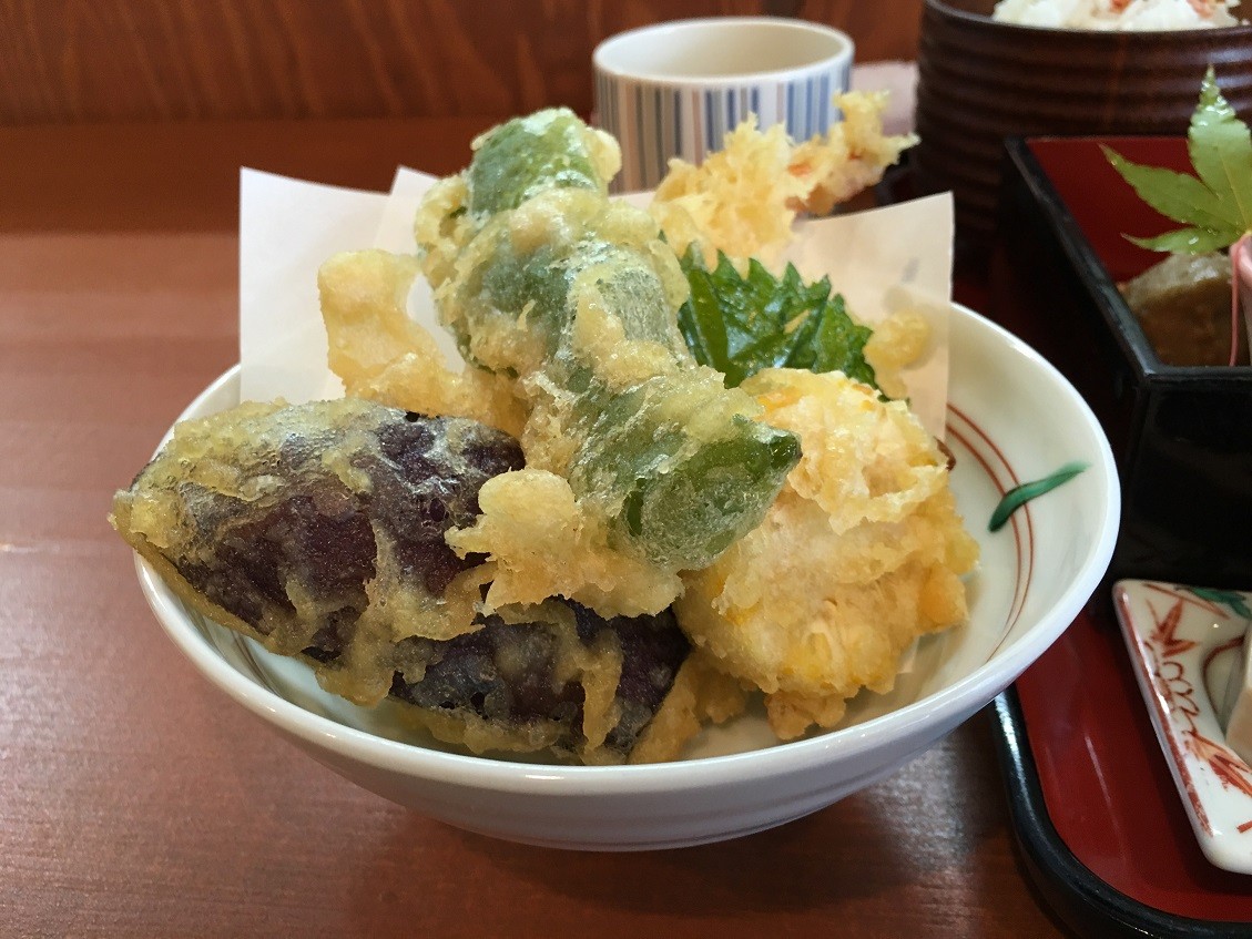 小松西町の 花ゆうぜん やじきたの食べたい放題 小松西町の 花ゆうぜん やじきたの食べたい放題