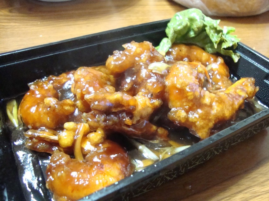 DSC03019 - コピー