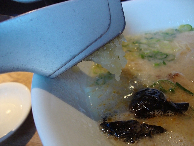 DSC05761 - コピー DSC05761 - コピー