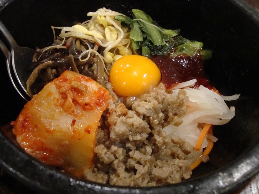 DSC07137 - コピー