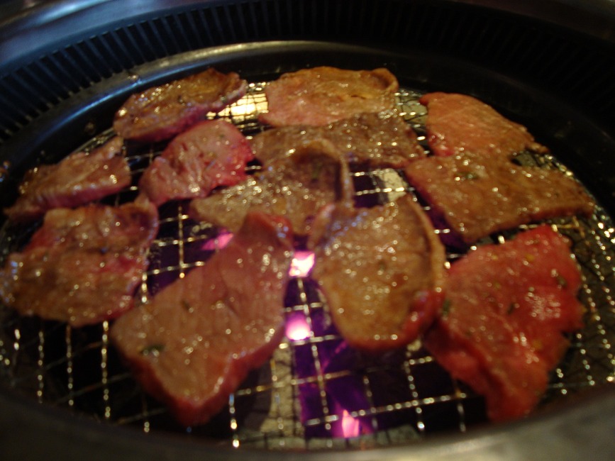 DSC03874 - コピー