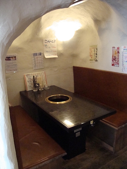 DSC05521 - コピー DSC05521 - コピー
