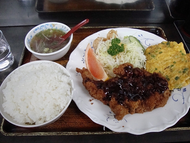 DSC03849 - コピー DSC03849 - コピー